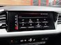 Audi Q4 e-tron 35 Launch edition 55 kWh
