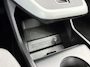 Audi Q4 e-tron 35 Launch edition 55 kWh