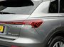 Audi Q4 e-tron 35 Launch edition 55 kWh