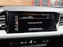 Audi Q4 e-tron 35 Launch edition 55 kWh