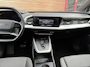 Audi Q4 e-tron 35 Launch edition 55 kWh