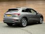 Audi Q4 e-tron 35 Launch edition 55 kWh