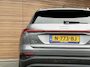 Audi Q4 e-tron 35 Launch edition 55 kWh