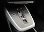 Audi Q4 e-tron 35 Launch edition 55 kWh