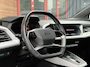 Audi Q4 e-tron 35 Launch edition 55 kWh