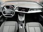 Audi Q4 e-tron 35 Launch edition 55 kWh