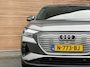 Audi Q4 e-tron 35 Launch edition 55 kWh