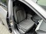 Audi Q4 e-tron 35 Launch edition 55 kWh