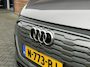 Audi Q4 e-tron 35 Launch edition 55 kWh