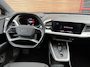 Audi Q4 e-tron 35 Launch edition 55 kWh