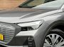 Audi Q4 e-tron 35 Launch edition 55 kWh