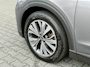 Audi Q4 e-tron 35 Launch edition 55 kWh