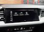 Audi Q4 e-tron 35 Launch edition 55 kWh