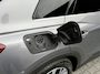 Audi Q4 e-tron 35 Launch edition 55 kWh