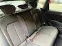 Audi Q4 e-tron 35 Launch edition 55 kWh