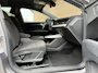 Audi Q4 e-tron 35 Launch edition 55 kWh