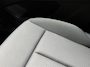 Audi Q4 e-tron 35 Launch edition 55 kWh