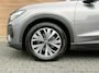Audi Q4 e-tron 35 Launch edition 55 kWh