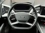 Audi Q4 e-tron 35 Launch edition 55 kWh