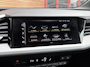 Audi Q4 e-tron 35 Launch edition 55 kWh
