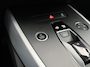 Audi Q4 e-tron 35 Launch edition 55 kWh