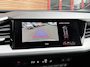 Audi Q4 e-tron 35 Launch edition 55 kWh