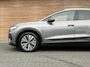 Audi Q4 e-tron 35 Launch edition 55 kWh