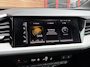 Audi Q4 e-tron 35 Launch edition 55 kWh