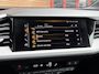 Audi Q4 e-tron 35 Launch edition 55 kWh
