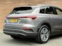 Audi Q4 e-tron 35 Launch edition 55 kWh