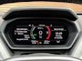 Audi Q4 e-tron 35 Launch edition 55 kWh