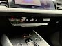 Audi Q4 e-tron 35 Launch edition 55 kWh