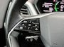 Audi Q4 e-tron 35 Launch edition 55 kWh