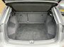 Audi Q4 e-tron 35 Launch edition 55 kWh