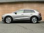 Audi Q4 e-tron 35 Launch edition 55 kWh