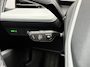 Audi Q4 e-tron 35 Launch edition 55 kWh