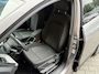 Audi Q4 e-tron 35 Launch edition 55 kWh