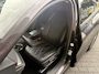 Ford Mustang Mach-E RWD 75 kWh