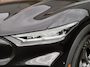 Ford Mustang Mach-E RWD 75 kWh