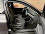 Ford Mustang Mach-E RWD 75 kWh