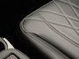 Ford Mustang Mach-E RWD 75 kWh