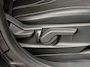 Ford Mustang Mach-E RWD 75 kWh
