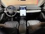 Ford Mustang Mach-E RWD 75 kWh