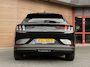 Ford Mustang Mach-E RWD 75 kWh
