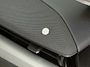 Ford Mustang Mach-E RWD 75 kWh