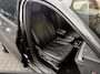 Ford Mustang Mach-E RWD 75 kWh