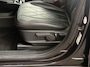 Ford Mustang Mach-E RWD 75 kWh