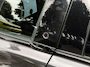 Ford Mustang Mach-E RWD 75 kWh