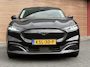 Ford Mustang Mach-E RWD 75 kWh