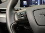 Ford Mustang Mach-E RWD 75 kWh